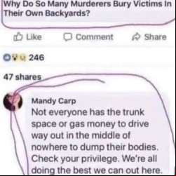 Respect