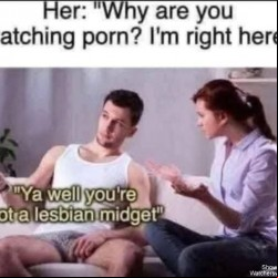 Midget