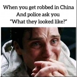 What Do They Look Like?