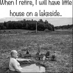 Me