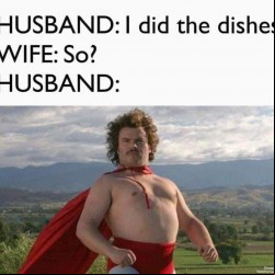So?