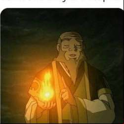 How To Be Polite