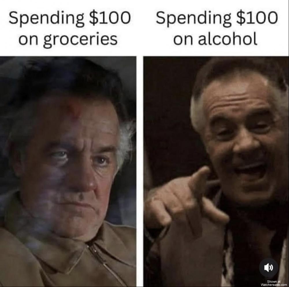 Spending #0