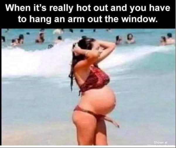 Hot #0